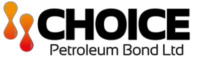 choice logo_b.png